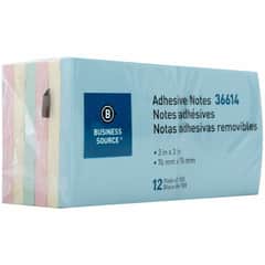 BSN36614 Thumbnail