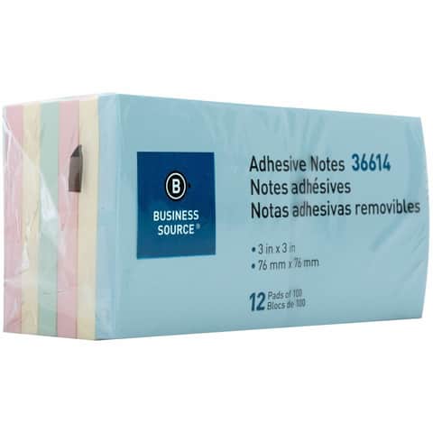 BSN36614 Thumbnail