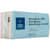 BSN36614 Image Thumbnail 1