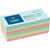 BSN36614 Image Thumbnail 1