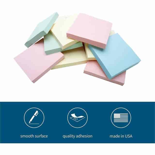 BSN36614 Product Image 2