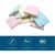BSN36614 Image Thumbnail 1