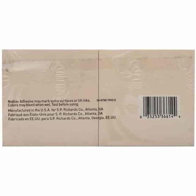 BSN36614 Product Image 4