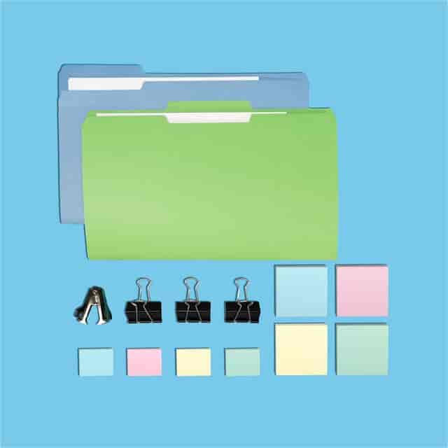 BSN36614 Product Image 9