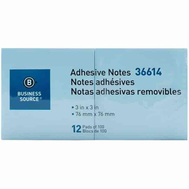 BSN36614 Product Image 2
