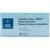 BSN36614 Image Thumbnail 1