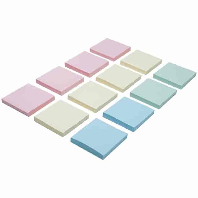BSN36614 Product Image 5