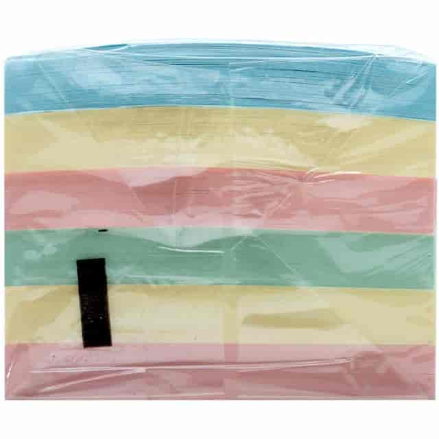 BSN36614 Product Image 3
