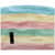 BSN36614 Image Thumbnail 2
