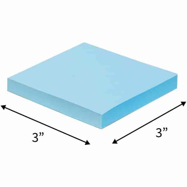 BSN36614 Product Image 6
