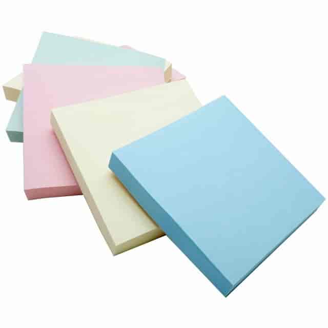 BSN36614 Product Image 7