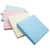 BSN36614 Image Thumbnail 6