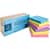 BSN36615 Image Thumbnail 1