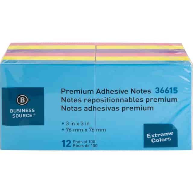 BSN36615 Product Image 2
