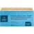 BSN36615 Image Thumbnail 1