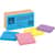 BSN36615 Image Thumbnail 5