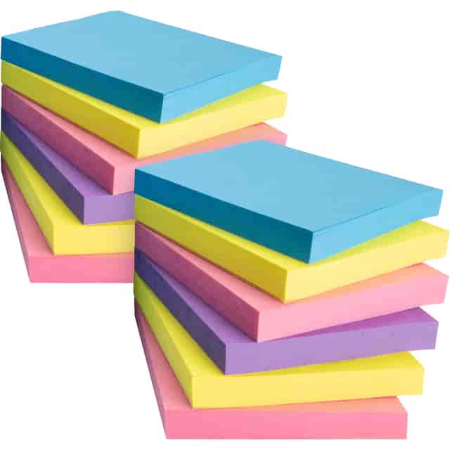 BSN36615 Product Image 5