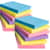 BSN36615 Image Thumbnail 4