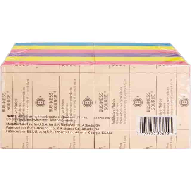 BSN36615 Product Image 4