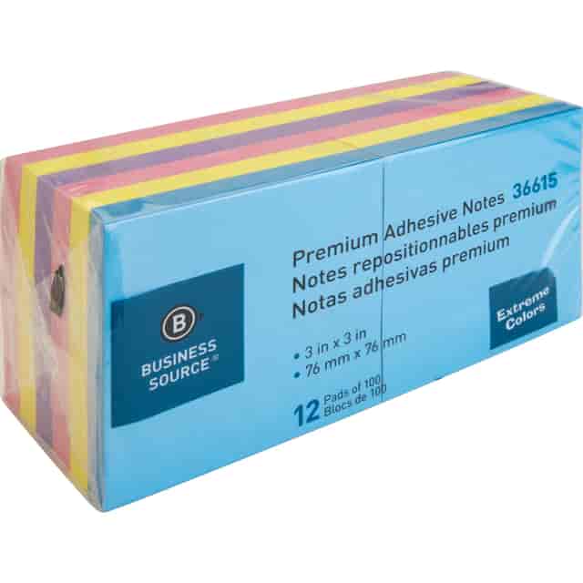 BSN36615 Product Image 3