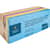BSN36615 Image Thumbnail 2