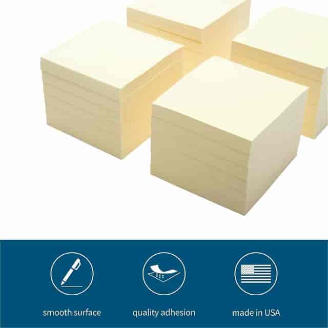 BSN36616 Product Image 9