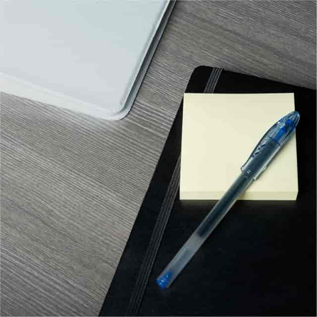 BSN36616 Product Image 2
