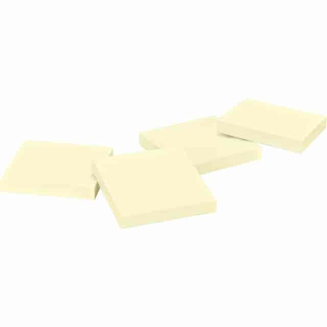 BSN36616 Product Image 6