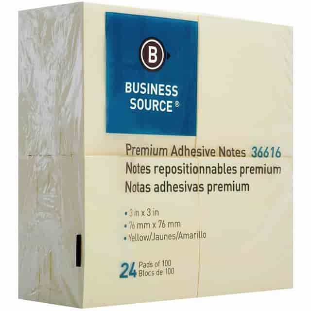 BSN36616 Product Image 3