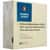 BSN36616 Image Thumbnail 2