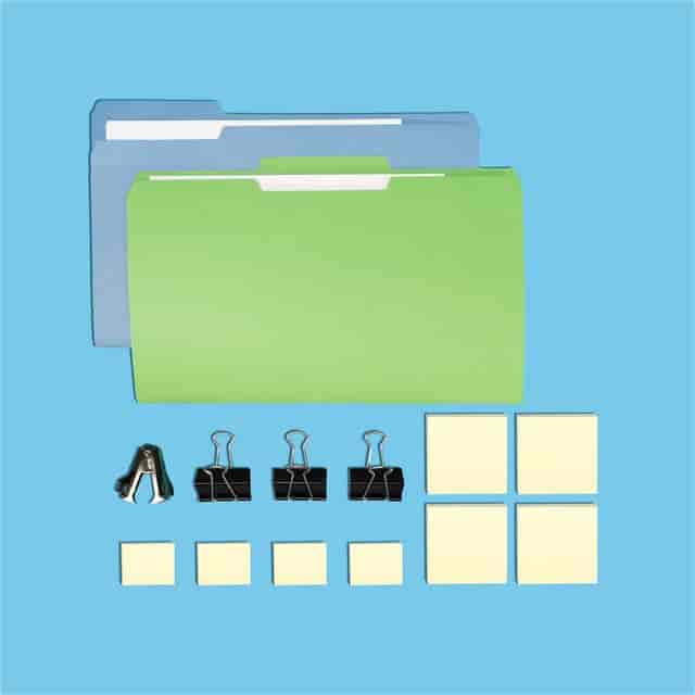 BSN36616 Product Image 11