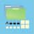 BSN36616 Image Thumbnail 10