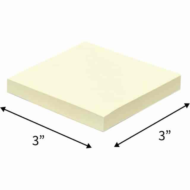 BSN36616 Product Image 7