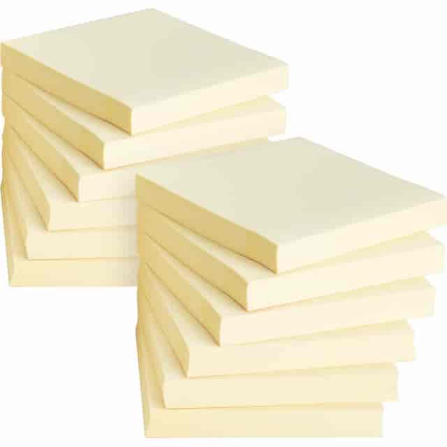 BSN36616 Product Image 4