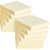 BSN36616 Image Thumbnail 3