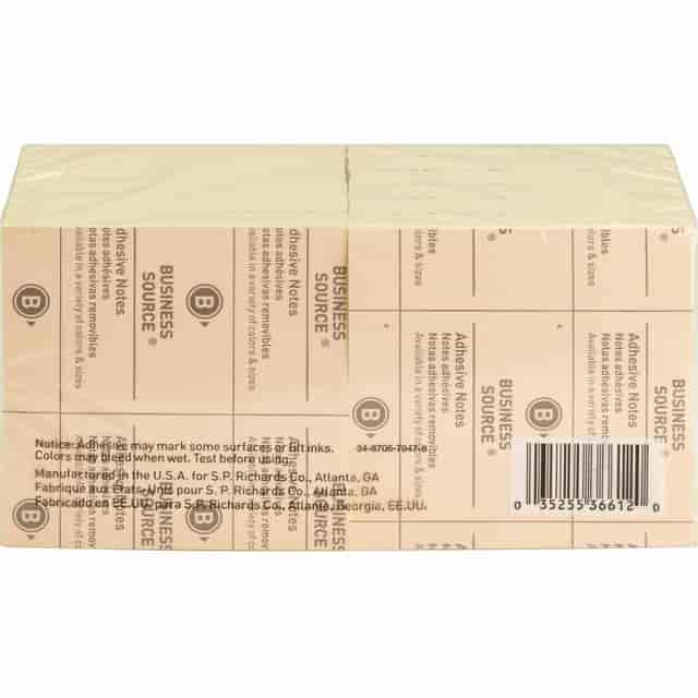 BSN36616 Product Image 4