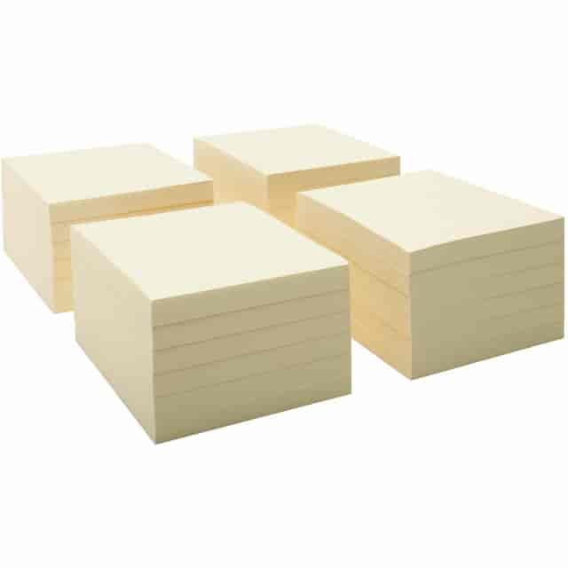 BSN36616 Product Image 5