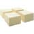 BSN36616 Image Thumbnail 4
