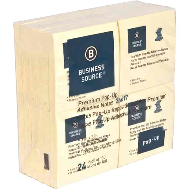 BSN36617 Product Image 2
