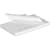 BSN65900 Image Thumbnail 4