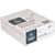 BSN65900 Image Thumbnail 1