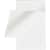 BSN65900 Image Thumbnail 2