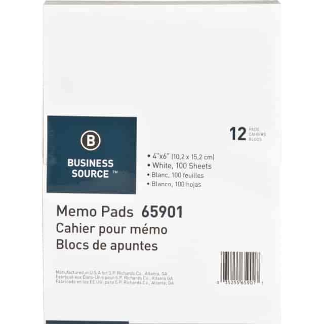 BSN65901 Product Image 3