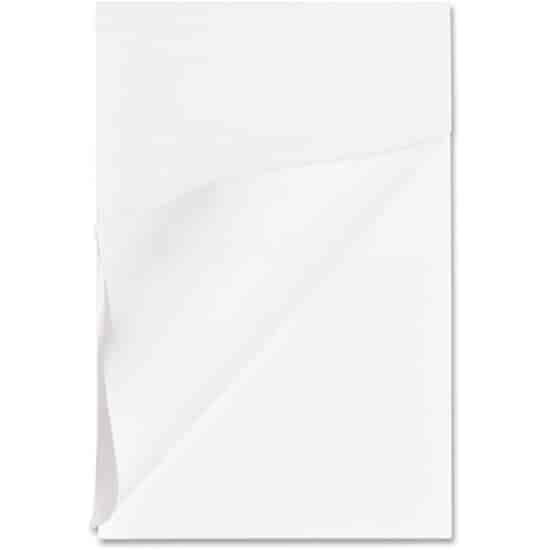 BSN65901 Product Image 4