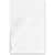 BSN65901 Image Thumbnail 3