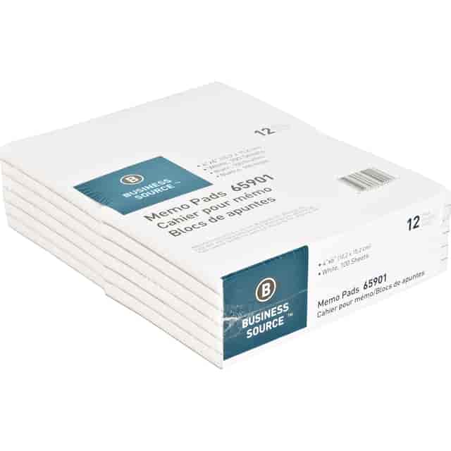 BSN65901 Product Image 2