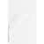 BSN65902 Image Thumbnail 1