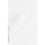 BSN65902 Thumbnail
