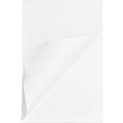 BSN65902 Thumbnail