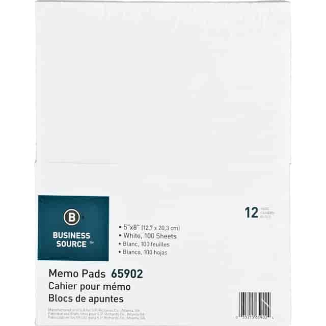 BSN65902 Product Image 3
